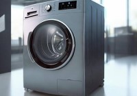 斯麦格洗衣机客服热线咨询处阐释<洗衣机替代电路板：揭秘家电行业创新趋势>