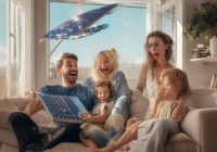 帝康热水器空气能400网点查询科普㉿福建暑假家庭空气能改造，享受清凉一夏