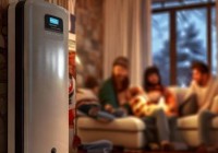 晟凯壁挂炉售后服务如何联系讲解：平原县壁挂炉充气服务网点大全