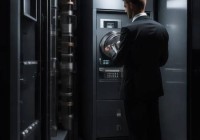 永发保险柜售后24h维修专线告诉你あ保险柜安全关闭步骤详解