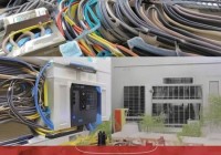 德贝里克空调维修服务电话号码分解↑中央空调配线市场报价一览，性价比之选推荐