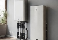 乐天(Lotte)壁挂炉厂家总客服报修热线传授&厨房壁挂炉安装攻略：轻松上手，安全使用全解析