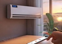 小米空调挂机：夏季清凉升级，节能省电新选择