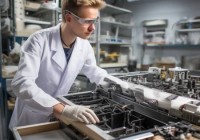 风田集成灶客服热线全国查询告诉你_集成灶安装前的关键步骤揭秘