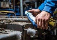 米勒壁挂炉总部预约中心传授㉿壁挂炉水泵漏水原因及解决方法