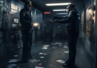 广州盗保险柜大盗落网，警方揭秘盗窃手段