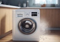 美诺洗衣机24H快速修复站阐明=洗衣机离合器异响大揭秘：声音大背后的原因与解决方法