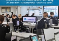 比佛利洗衣机全国网点客服专线交流—洗衣机齿轮维修攻略：轻松解决故障问题