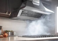 库存油烟机风帽零售价惊喜揭晓！