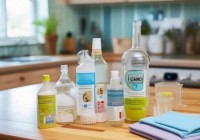 锦江百浪热水器消毒柜全天候服务普及☜消毒柜清洁妙招：轻松去除婴儿用品上的顽固水垢