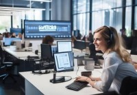 康佳智能酒柜厂总部客服专线解读【红酒柜高端拍摄攻略：打造视觉盛宴的6大技巧】