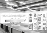 科裕智能智能消毒柜售后快速报修热线教导㉿商用菜板消毒柜尺寸：选购指南与推荐