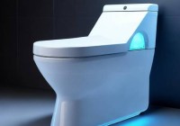 高仪智能马桶服务热线故障排查介绍☜智能马桶杀菌功能，告别卫生间细菌困扰