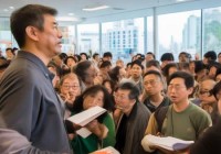 南开区中央空调维保费用一览，专业服务价格透明