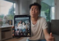 百得热水器售后在线咨询热线梳理:台风天燃气热水器为何烧不热？原因揭秘