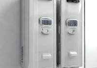 阿诗丹顿壁挂炉7x24小时热线梳理@壁挂炉进水稳压阀：如何选择合适的品牌和型号