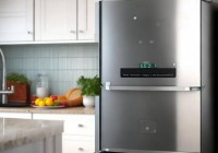 斐雪派克冰箱400服务点科普￥夏天使用冰箱雪柜，最佳档位是几档？