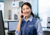 前锋热水器专业售后客服告诉你㊣家用热水器冷水开关颜色对比解析