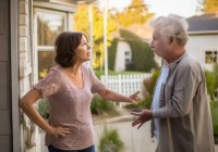 奥田燃气灶24小时服务网分享&燃气灶维修服务电话快速联系