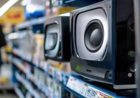 纽恩泰热水器电视机售后电话多少教导@换电视机喇叭价格一览