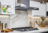 西门子油烟机故障客服介绍,厨房油烟机清洁保养攻略：告别油污，焕然一新