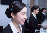 云硕智能指纹锁总部售后服务电话是多少