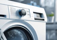 博世洗衣机预约客服热线解读#投币洗衣机水量调节方法详解