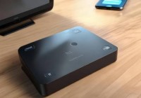 米家电视机网点查找助手传授♫电视机盒子不支持WLAN，如何解决无线网络连接问题？