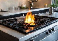 风田集成灶热线查询助手解释㊤家用集成灶性价比之选：揭秘高效烹饪的秘密武器