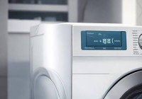 家用5公斤洗衣机尺寸与容量揭秘