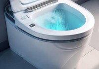 松下智能马桶维保中心梳理@2023智能马桶展会：全国巡展城市揭晓