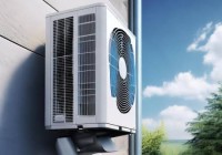 空气能热水器冬天设置温度攻略