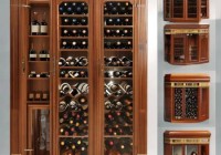 红酒柜贴牌定制价格揭秘：性价比高吗？