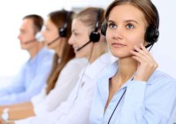 必达智能指纹锁400客服咨询热线电话/总部电话号码24小时快速上门