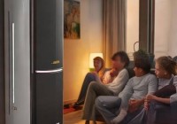 艾菲特壁挂炉智能客服平台交流☜库恩燃气壁挂炉：智能保护，安全守护