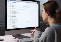 北京地区壁挂炉安装服务电话速查