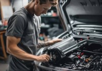 三洋空调维修点预约阐明☜ID6X空调滤芯更换技巧及选购指南