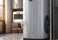 百乐满热水器总部维修查询科普%云浮热泵热水器价格行情一览