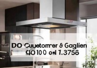 德意油烟机400客户关怀热线解释-厨房必备！8215油烟机盒，高效过滤，轻松清洁