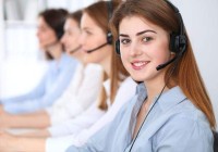 博伦博格洗衣机24小时厂家24小时售后服务电话号码