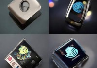 凯斯顿指纹锁厂总部客服专线讲解㉿指纹锁电池寿命排行：揭秘最佳电池选择