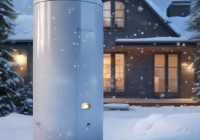 神州热水器400热线咨询服务梳理↑林内热水器冬天点火不稳定？原因揭秘及解决方法！