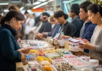 唯宝智能消毒柜维修一站式服务告诉你۞西安食堂消毒柜品牌推荐：高效消毒，保障食品安全