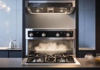 蚂蚁小斯集成灶统一报修中心教导㊤昆山集成灶清洗服务电话速查