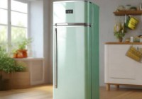 东芝冰箱400客服电话热线解析$如何挑选合适的迷你小冰箱？五大要点帮你轻松选到心仪款