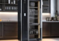 久邦智能消毒柜售后服务维修解说%郸城消毒柜选购指南：本地优质品牌推荐