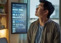 神州热水器维修服务电话如何找告诉你(金圭热水器水温调节方法详解)