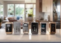 凯斯顿指纹锁网点信息交流_阳光房指纹锁价格一览：性价比高的锁具推荐