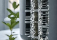 三林热水器维修信息查询告诉你:热水器内部放什么材料最防水？