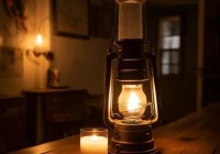 贝斯特壁挂炉厂家售后电话交流<壁挂炉燃烧时停电应对策略>